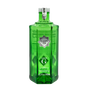 Clean Co Gin Non-Alcoholic